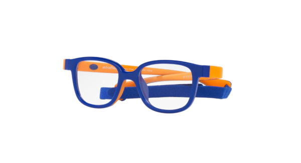 Miraflex Niño MF4005 - Imagen 6