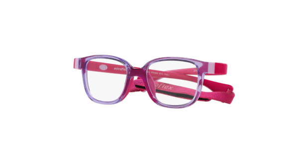 Miraflex Niño MF4005 - Imagen 5
