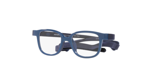 Miraflex Niño MF4005 - Imagen 4