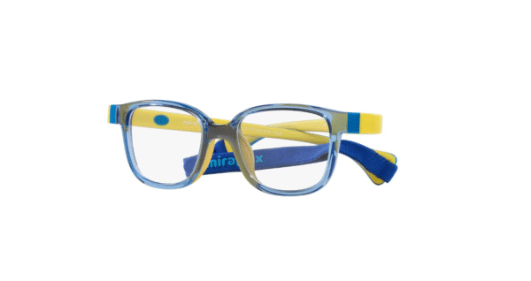 Miraflex Niño MF4005 - Imagen 3