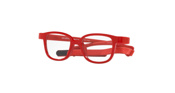 Miraflex Niño MF4005 - Imagen 2