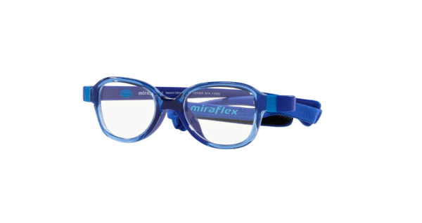 Miraflex Niño MF4006 - Imagen 7