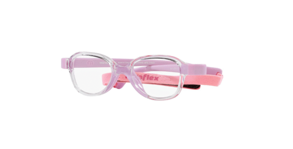 Miraflex Niño MF4006 - Imagen 6