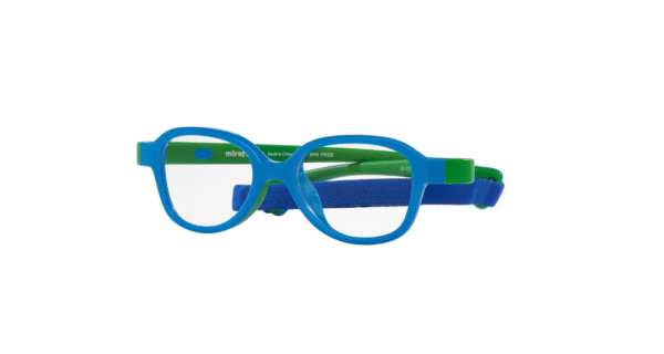 Miraflex Niño MF4006 - Imagen 5