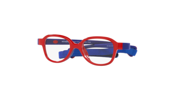 Miraflex Niño MF4006 - Imagen 3