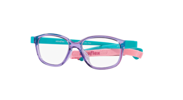 Miraflex Niño MF4007 - Imagen 3