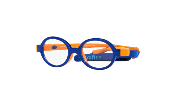 Miraflex Niño MF4008 - Imagen 6