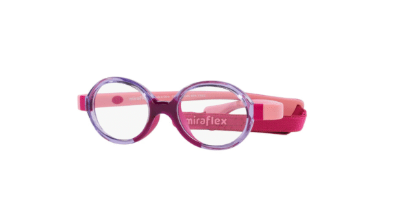 Miraflex Niño MF4008 - Imagen 4