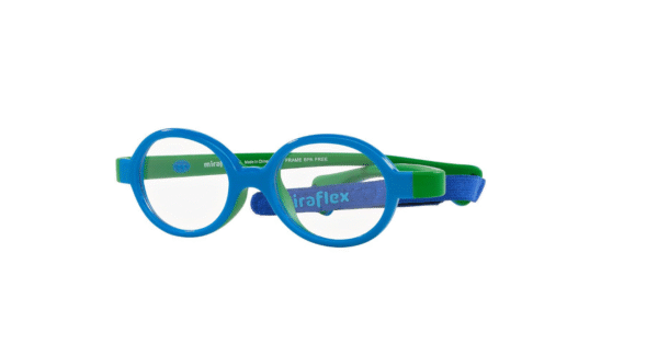 Miraflex Niño MF4008 - Imagen 3