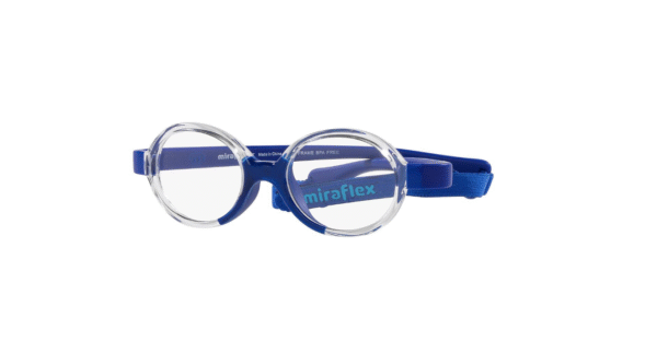 Miraflex Niño MF4008 - Imagen 2