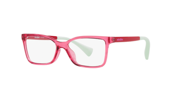 Miraflex Niño MF4011 - Imagen 4