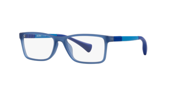 Miraflex Niño MF4012 - Imagen 5