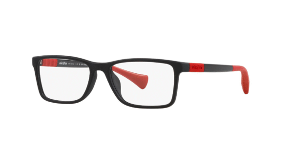 Miraflex Niño MF4012 - Imagen 4