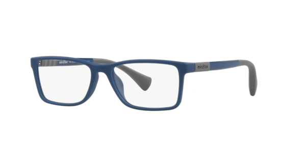 Miraflex Niño MF4012 - Imagen 3