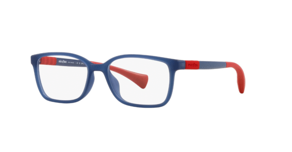 Miraflex Niño MF4013 - Imagen 5