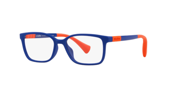 Miraflex Niño MF4013 - Imagen 3