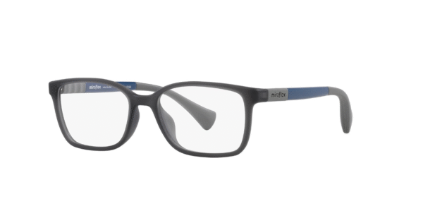 Miraflex Niño MF4013 - Imagen 2