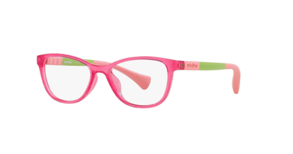 Miraflex Niño MF4014 - Imagen 5