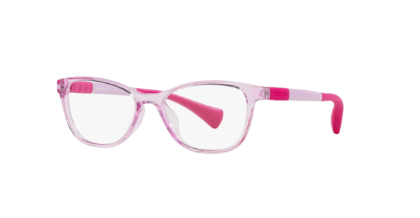 Miraflex Niño MF4014 - Imagen 2