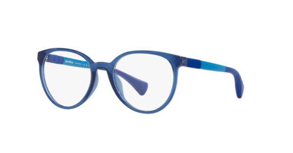 Miraflex Niño MF4015 - Imagen 5
