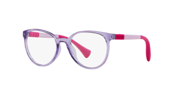 Miraflex Niño MF4015 - Imagen 4