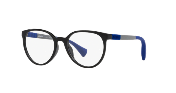 Miraflex Niño MF4015 - Imagen 3