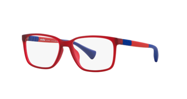 Miraflex Niño MF4016 - Imagen 5