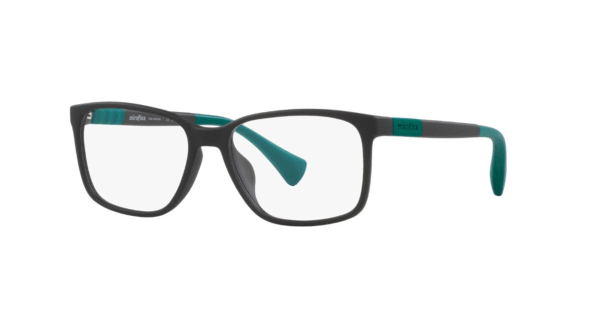 Miraflex Niño MF4016 - Imagen 2