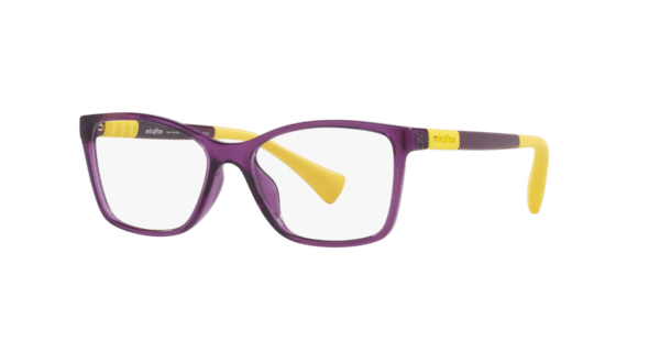 Miraflex Niño MF4017 - Imagen 5