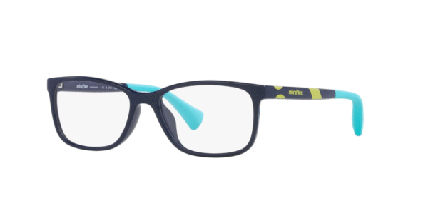 Miraflex Niño MF4018 - Imagen 5