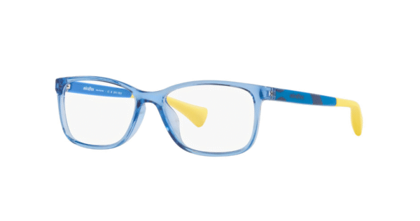 Miraflex Niño MF4018 - Imagen 3