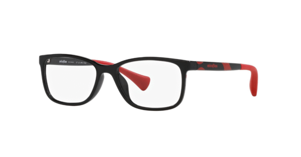 Miraflex Niño MF4018 - Imagen 2