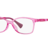 Miraflex Niño MF4019 - Imagen 5
