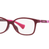Miraflex Niño MF4019 - Imagen 3