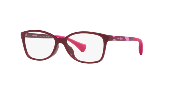Miraflex Niño MF4019 - Imagen 3