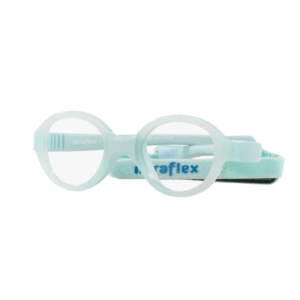 Miraflex Niño MF4020
