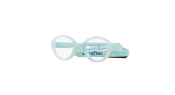 Miraflex Niño MF4020