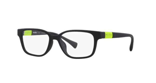Miraflex Niño MF4021 - Imagen 3