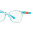 Miraflex Niño MF4022 - Imagen 5