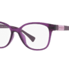 Miraflex Niño MF4022 - Imagen 3