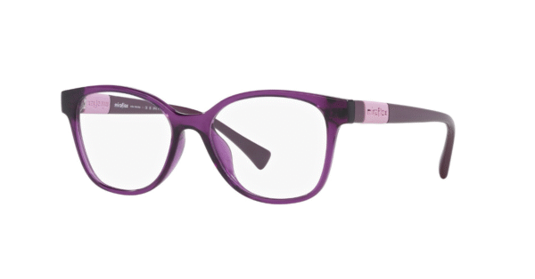 Miraflex Niño MF4022 - Imagen 3