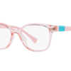 Miraflex Niño MF4022 - Imagen 2