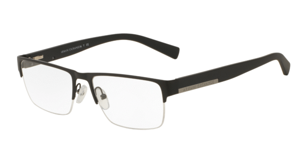 Armani Exchange AX1018