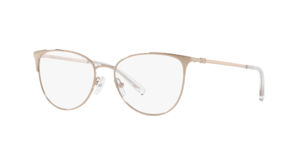 Armani Exchange  AX1034