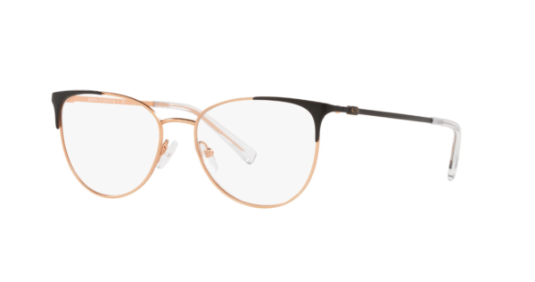 Armani Exchange  AX1034 - Imagen 2