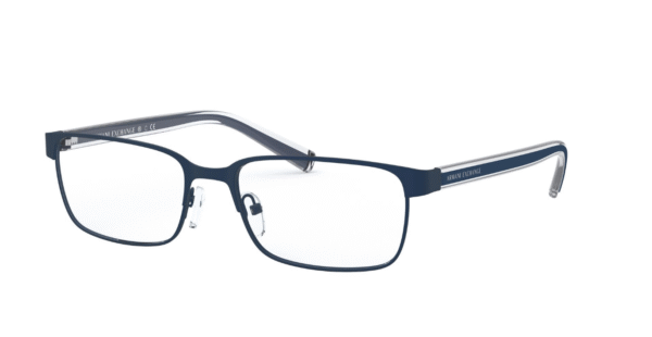 Armani Exchange AX1042