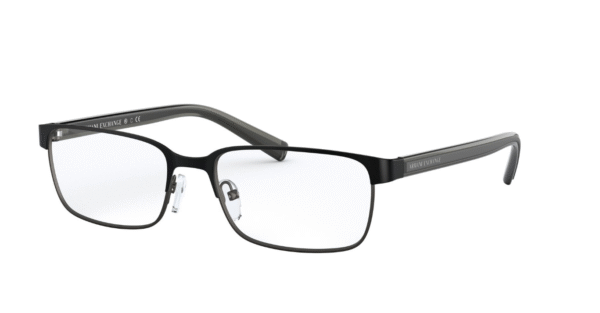 Armani Exchange AX1042 - Imagen 2