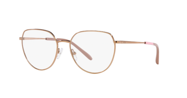 Armani Exchange AX1056