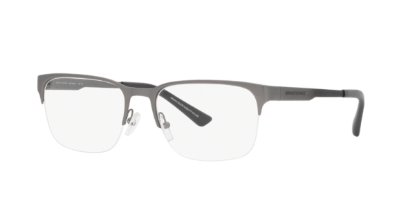 Armani Exchange AX1060