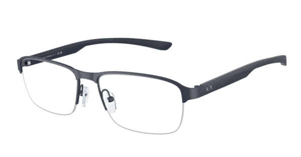 Armani Exchange AX1061 - Imagen 3